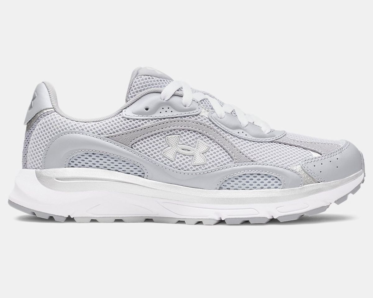 언더아머(UNDERARMOUR) UA 테크 러너6011293-012