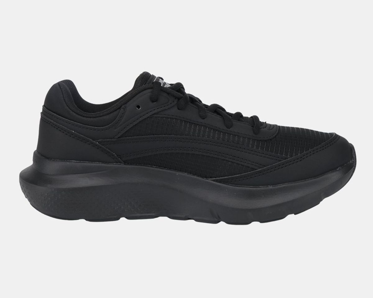 언더아머(UNDERARMOUR) UA W 차지드 로그 5 SE6014041-001