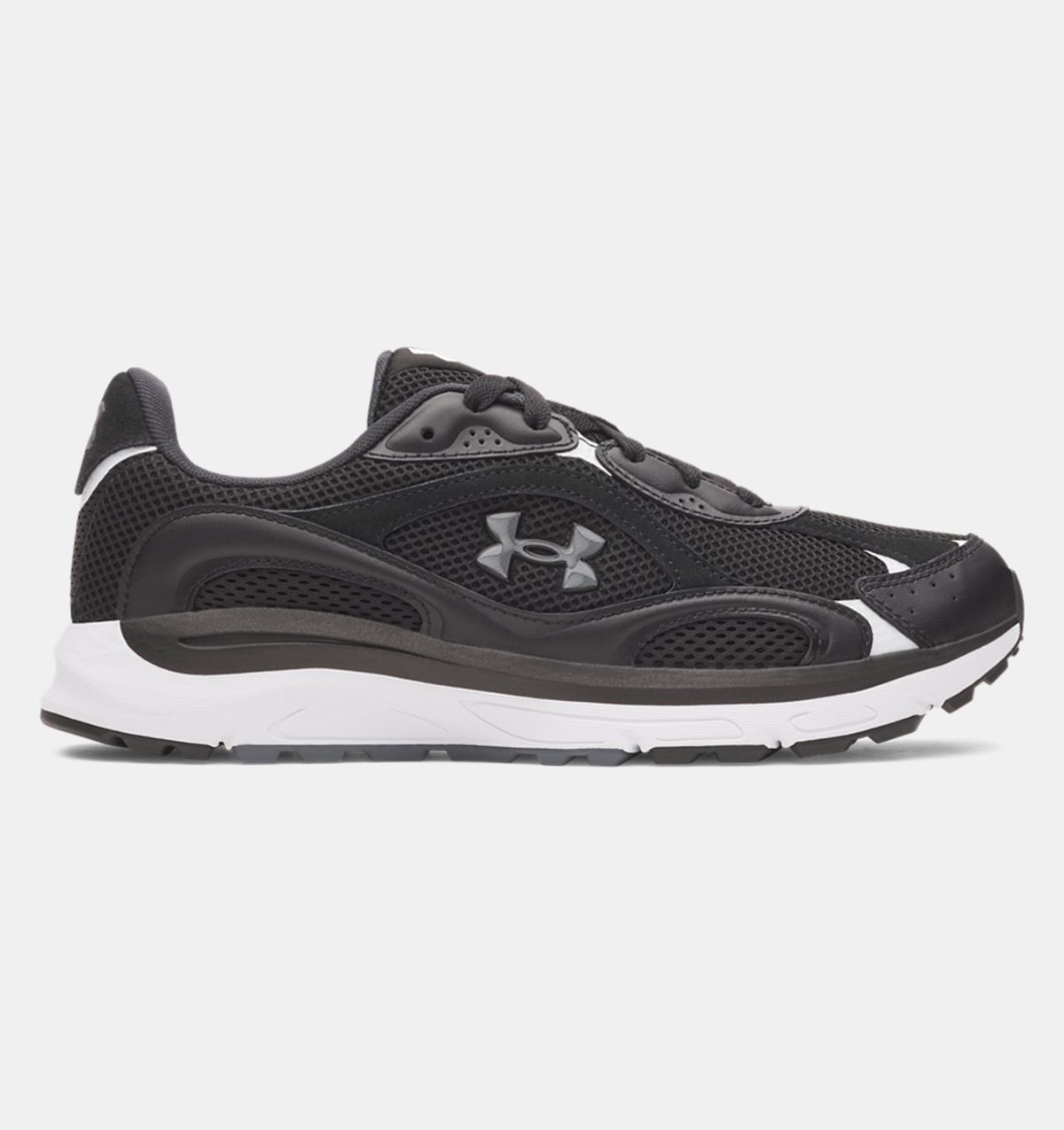 언더아머(UNDERARMOUR) UA 테크 러너6011293-002