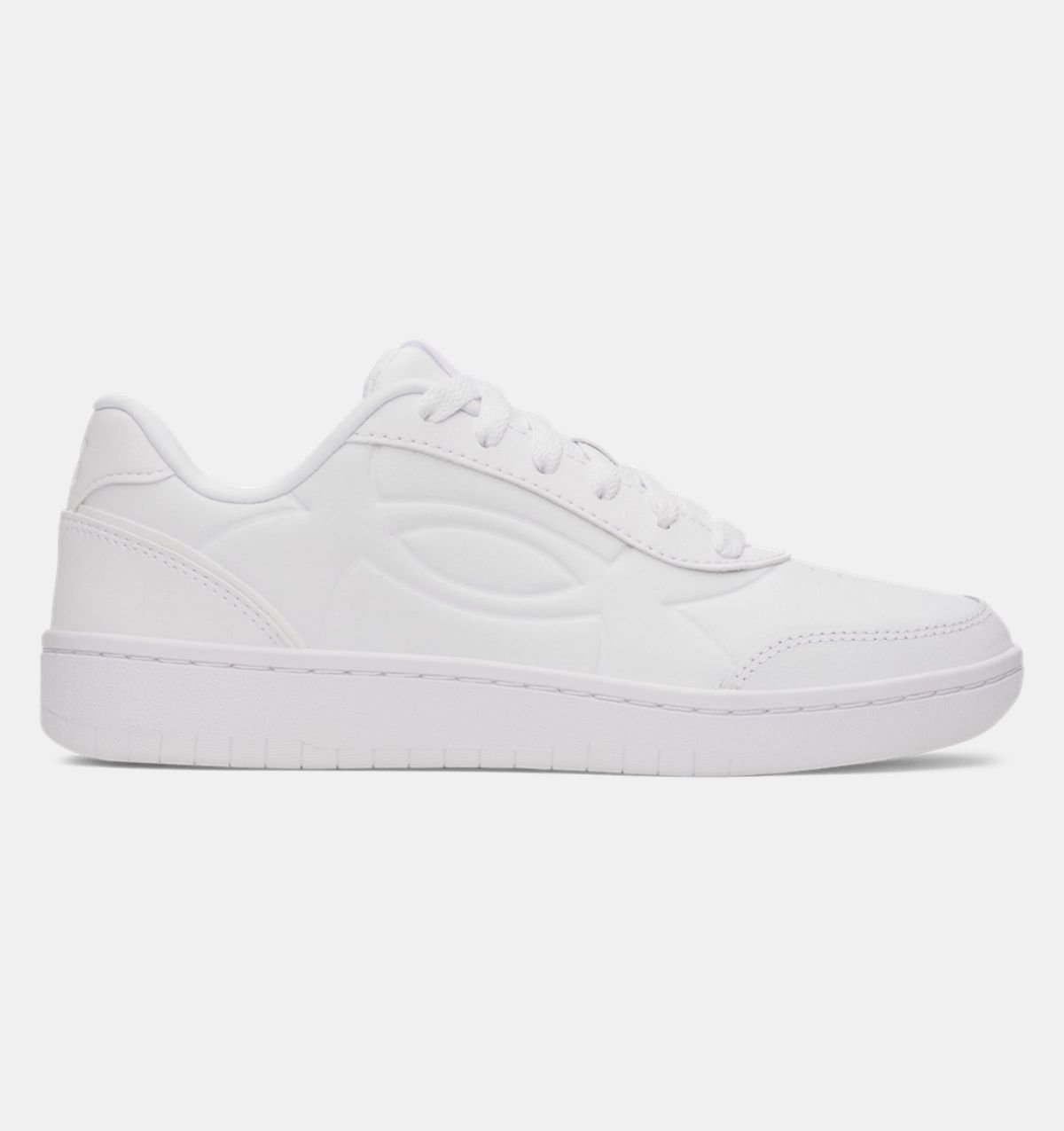 언더아머(UNDERARMOUR) UA 모션6005796-100