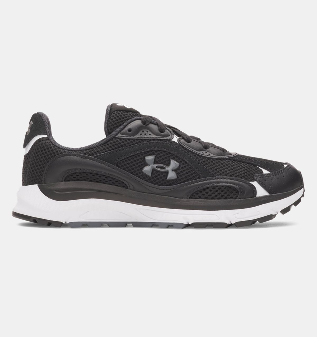 언더아머(UNDERARMOUR) UA 테크 러너6007575-001