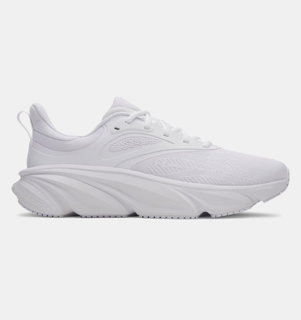 언더아머(UNDERARMOUR) UA 로그 66006719-100