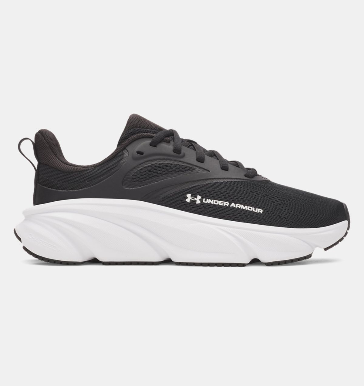 언더아머(UNDERARMOUR) UA 로그 66006720-001