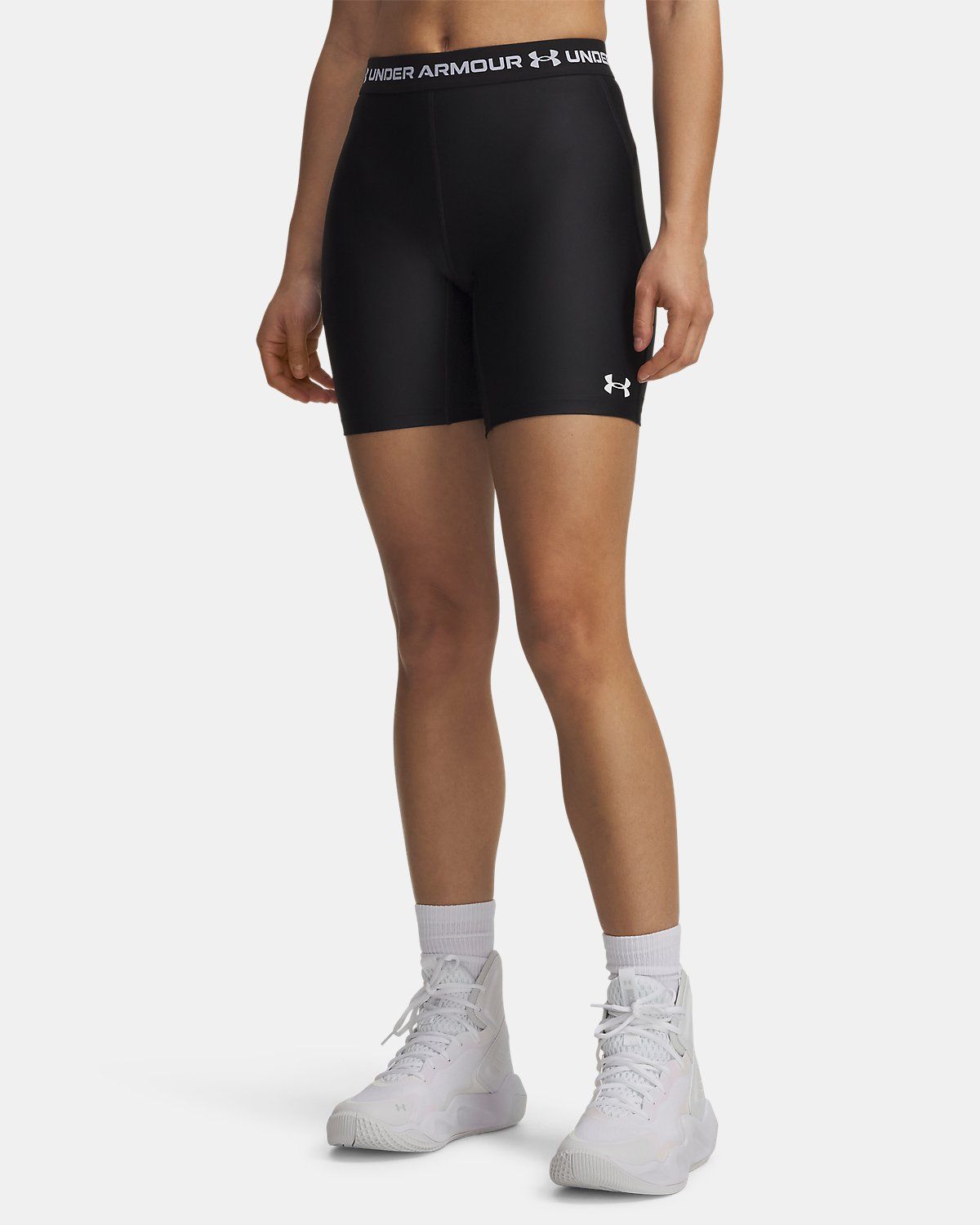 언더아머(UNDERARMOUR) HeatGear6009998-008