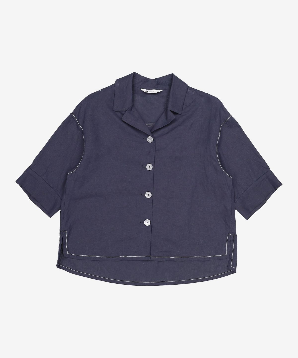 제이슨 우(JASON WU) 캐주얼 셔츠 85