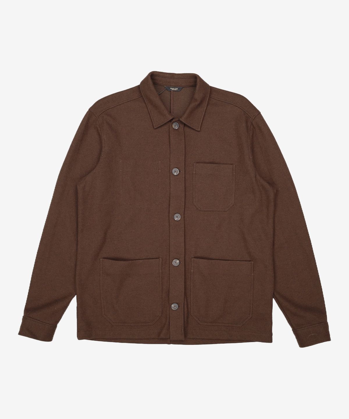 마시모두띠(Massimo dutti) 기타 점퍼/재킷 L
