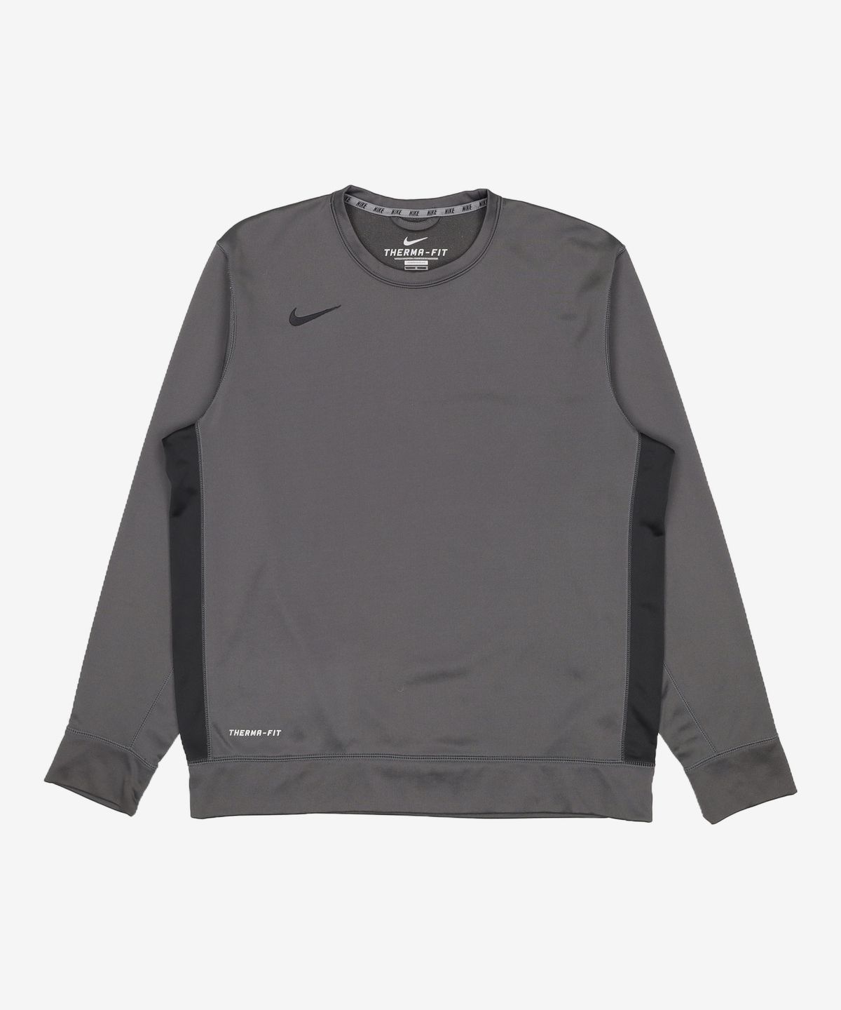 나이키(NIKE) 맨투맨/스웨트셔츠 L