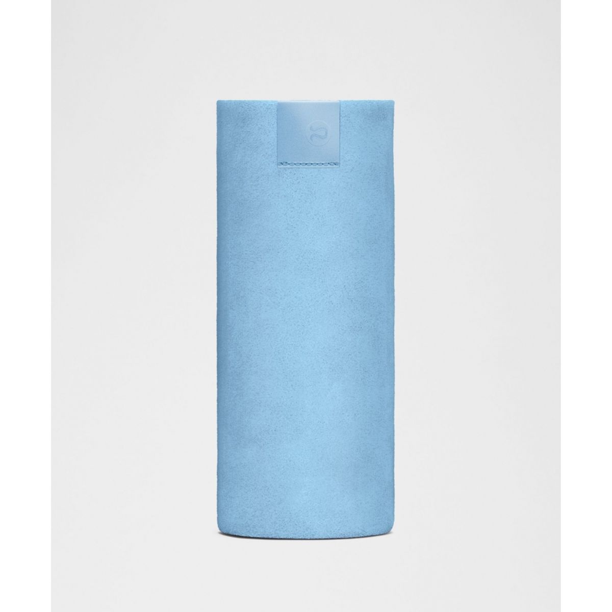 룰루레몬(LULULEMON) 더 타월  DEAM