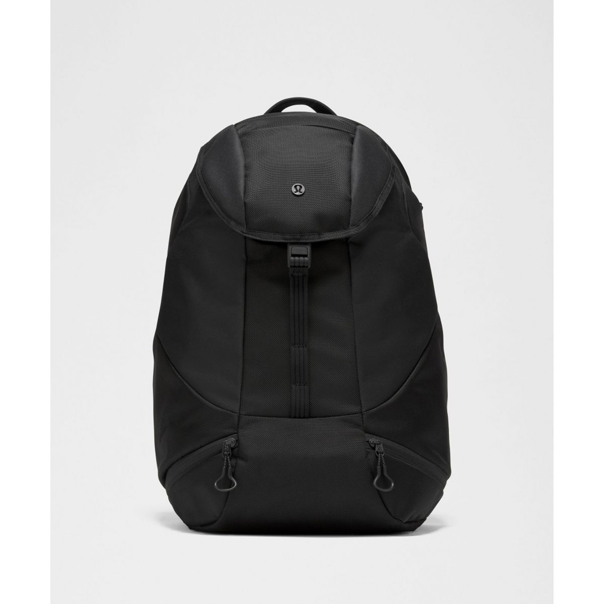 룰루레몬(LULULEMON) 데일리 디스패치 백팩 28L  BLK