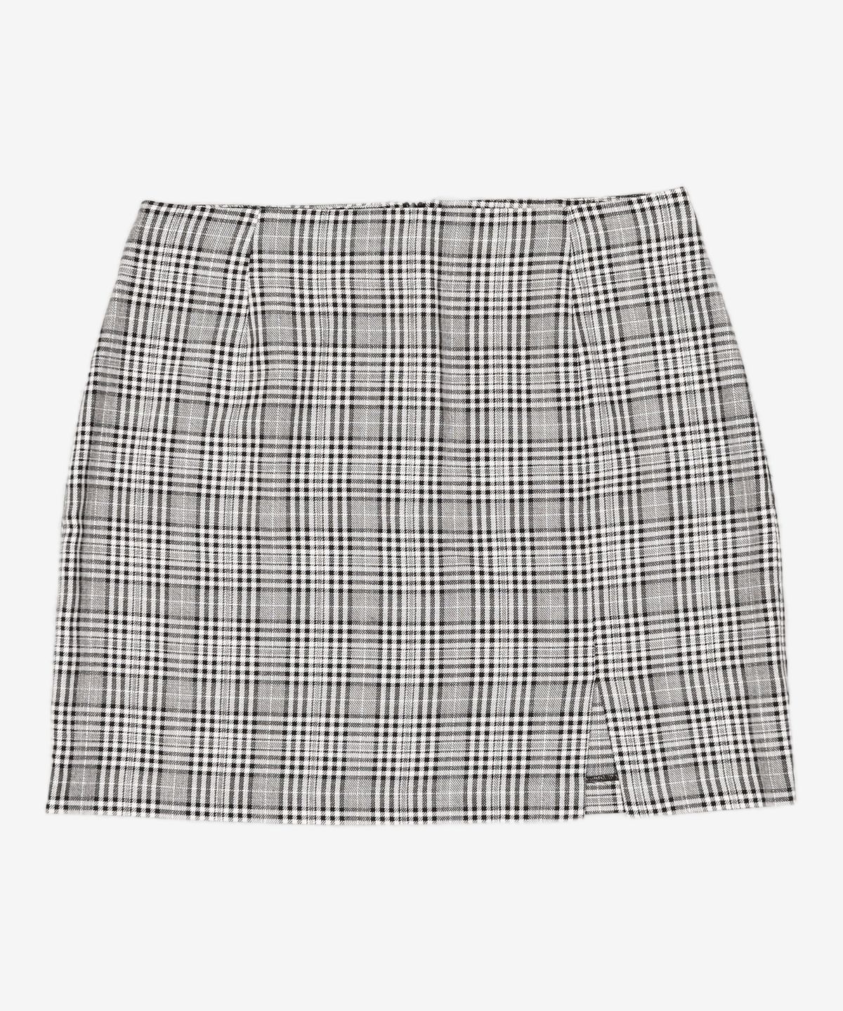 자라(ZARA) 미니스커트 L