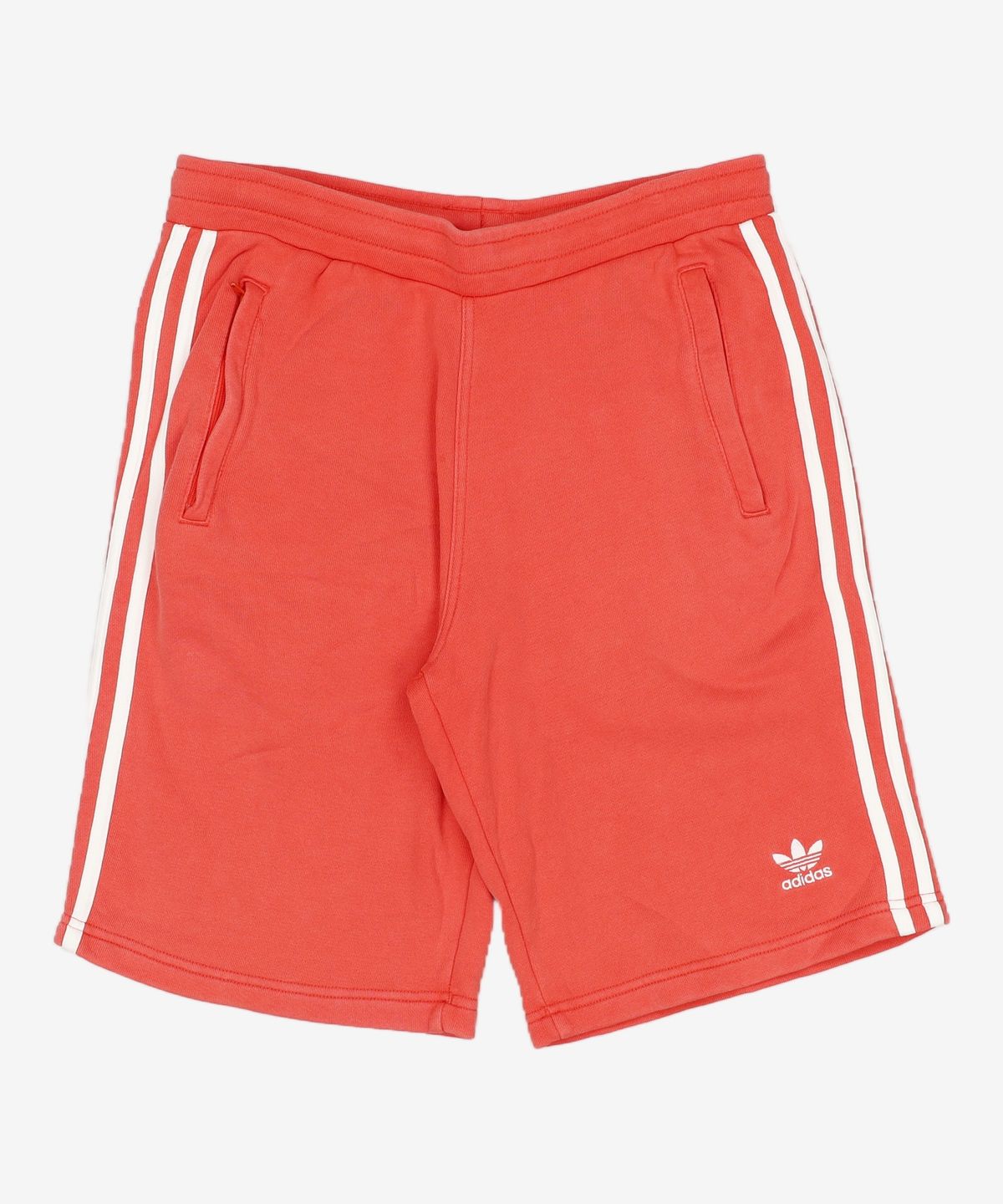 아디다스(ADIDAS) 숏팬츠 M
