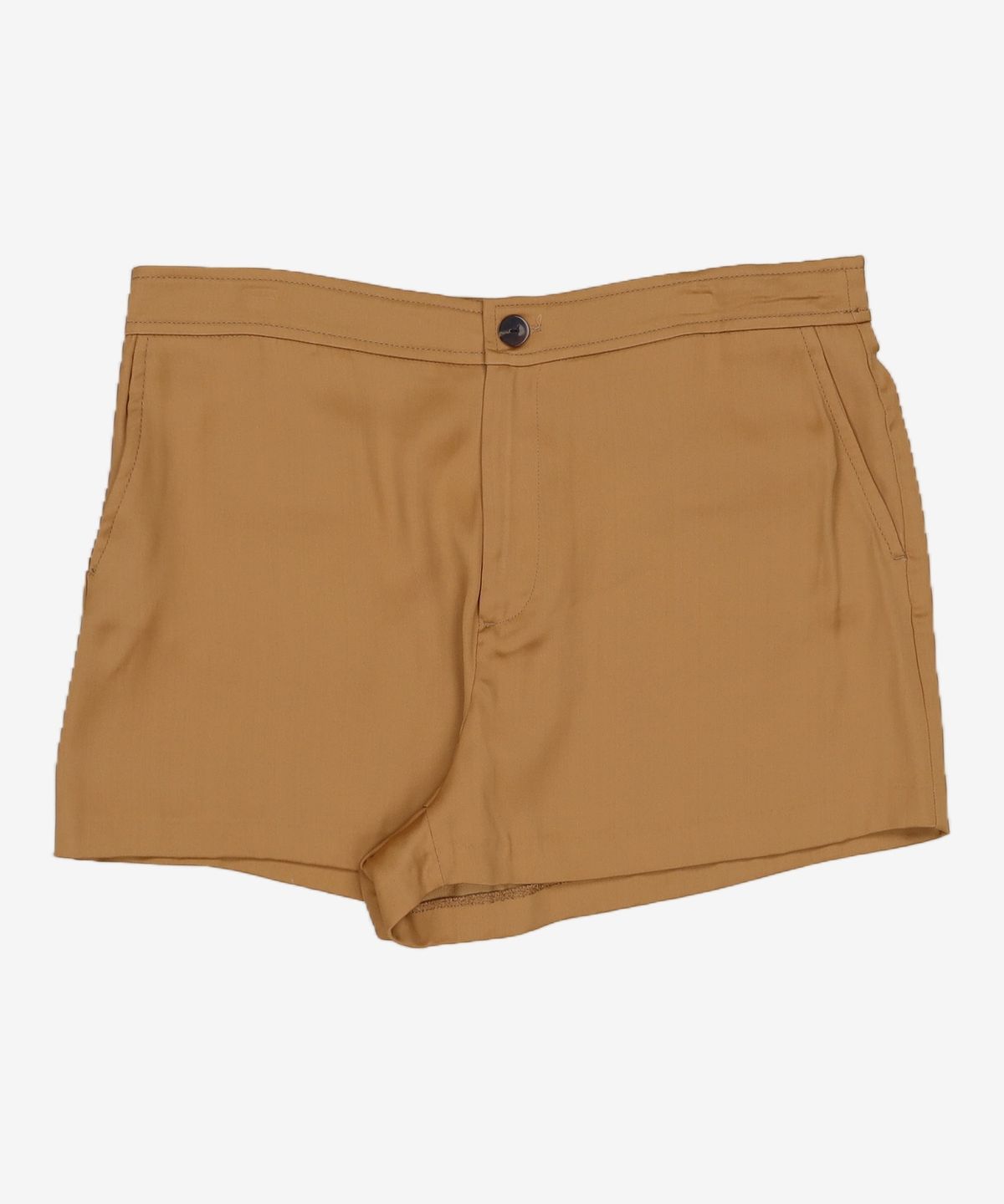 자라(ZARA) 숏팬츠 L