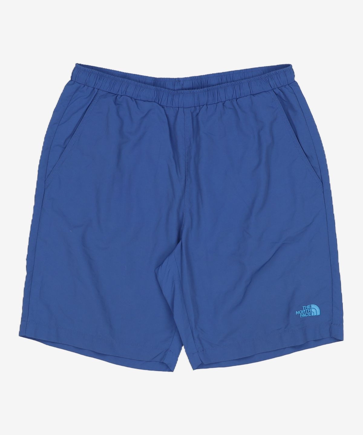 노스페이스(THE NORTH FACE) 숏팬츠 90