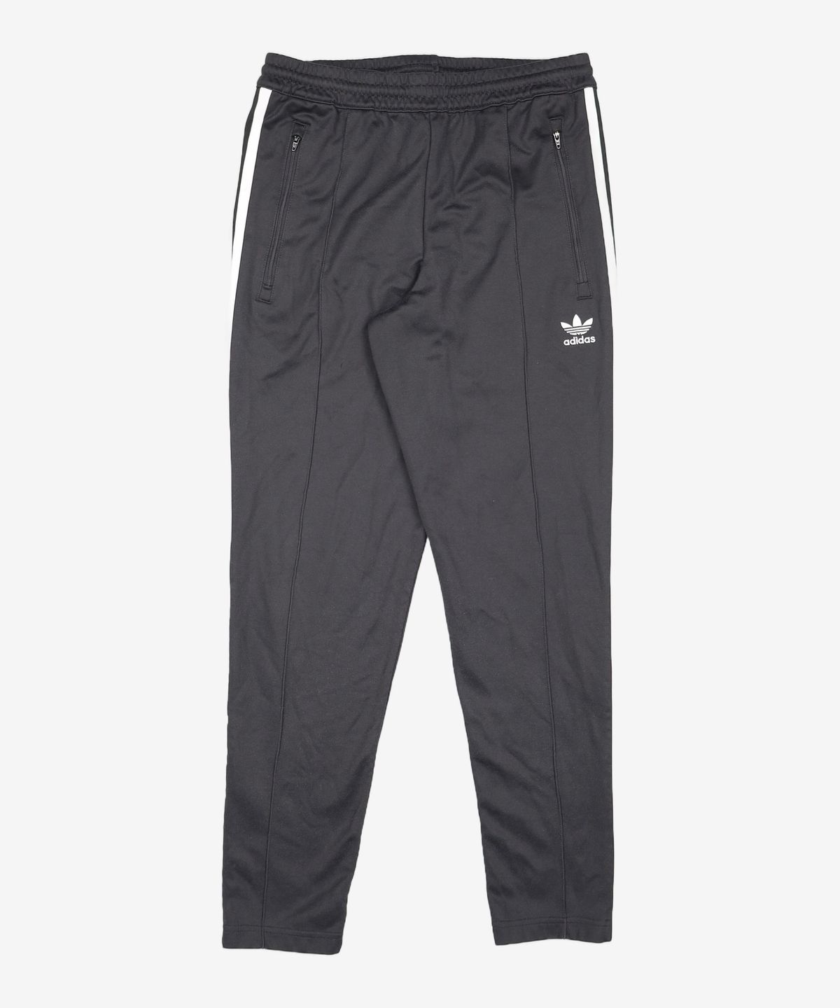 아디다스(ADIDAS) 트레이닝 팬츠 M