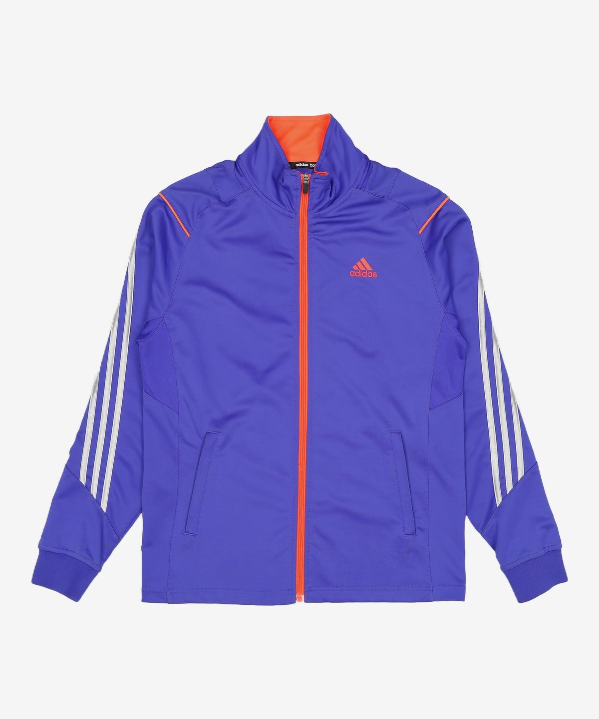 아디다스 배드민턴(ADIDAS BADMINTON) 트레이닝 재킷 100