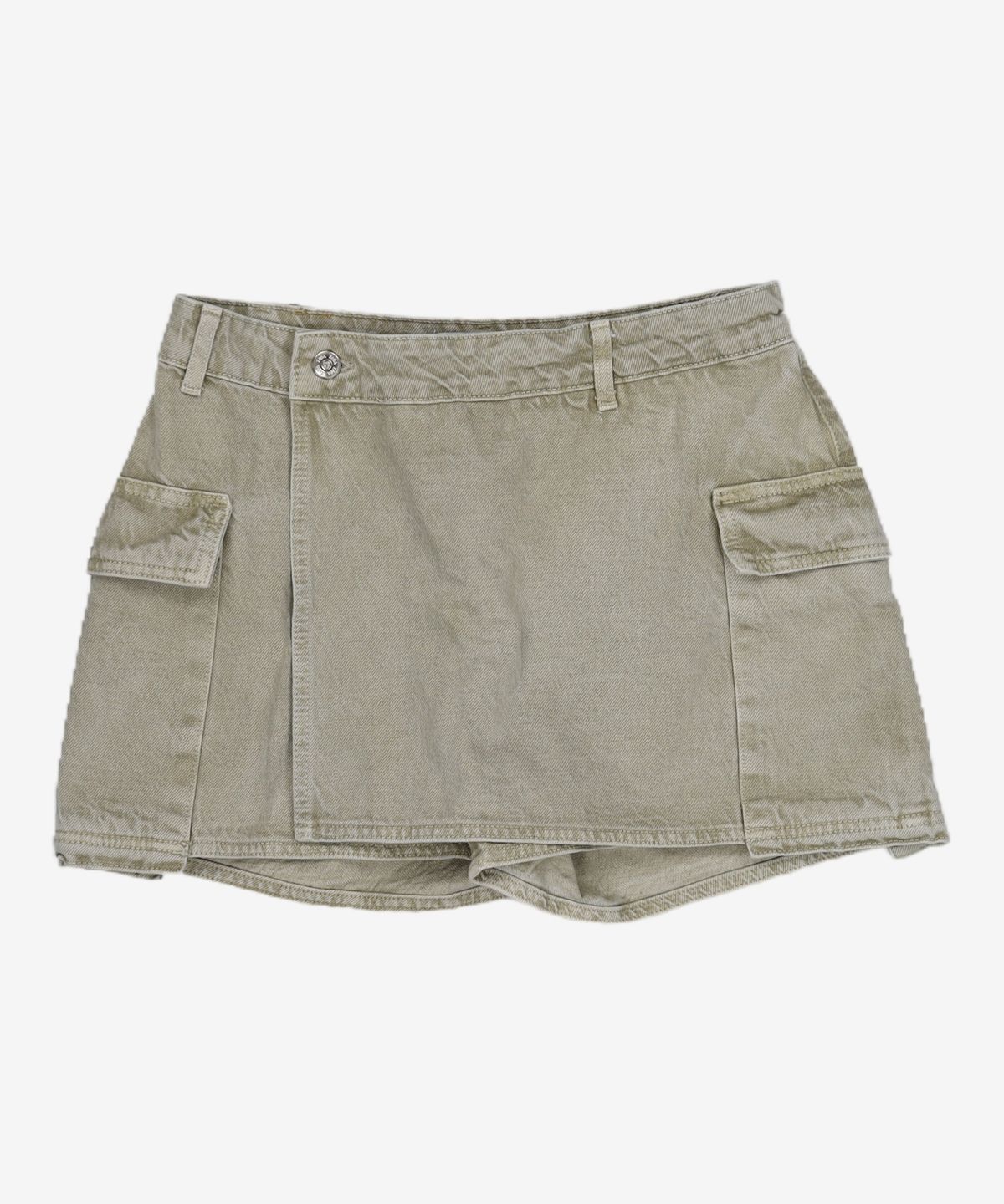 자라(ZARA) 숏팬츠 S