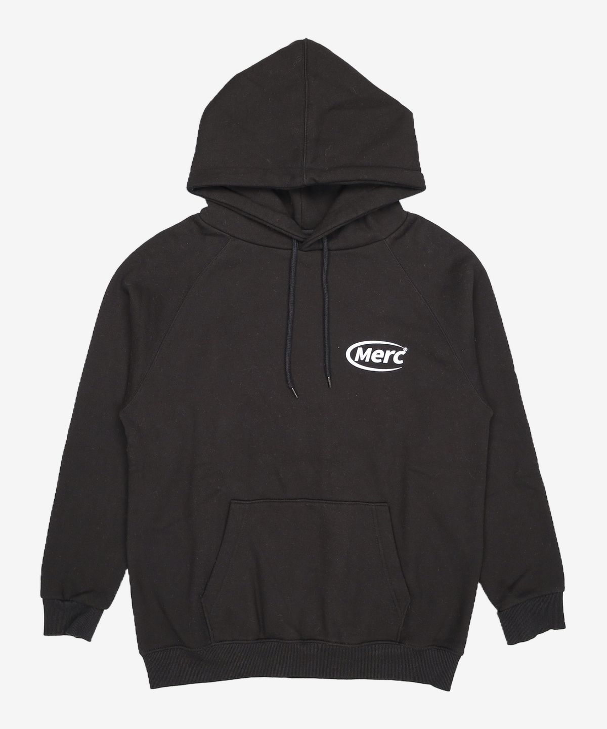 어커버(ACOVER) 후드 티셔츠 M