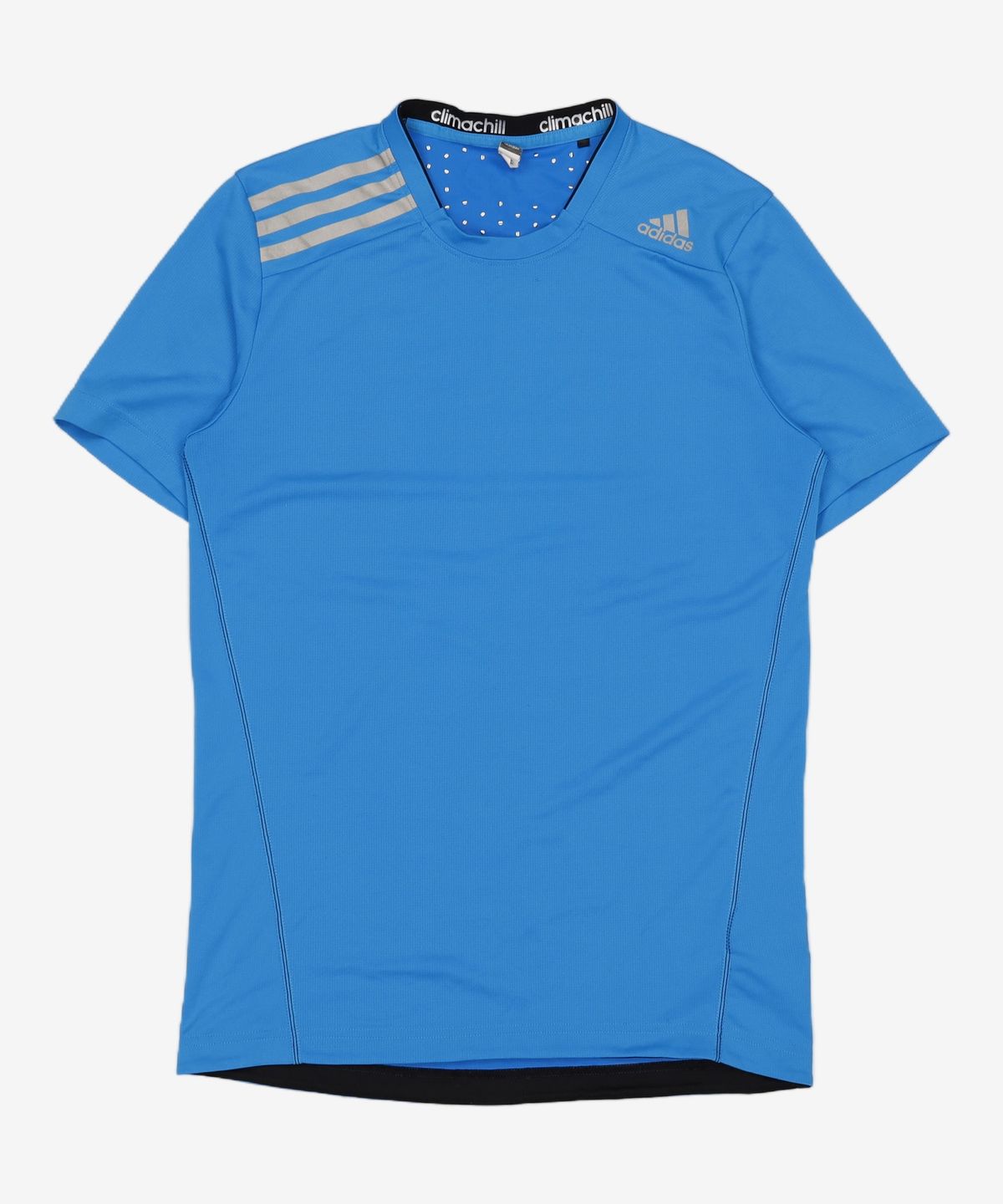 아디다스(ADIDAS) 반소매 티셔츠 95