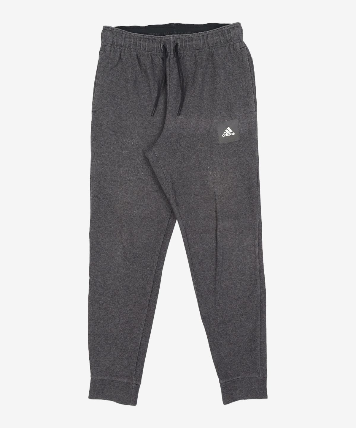 아디다스(ADIDAS) 조거 팬츠 L