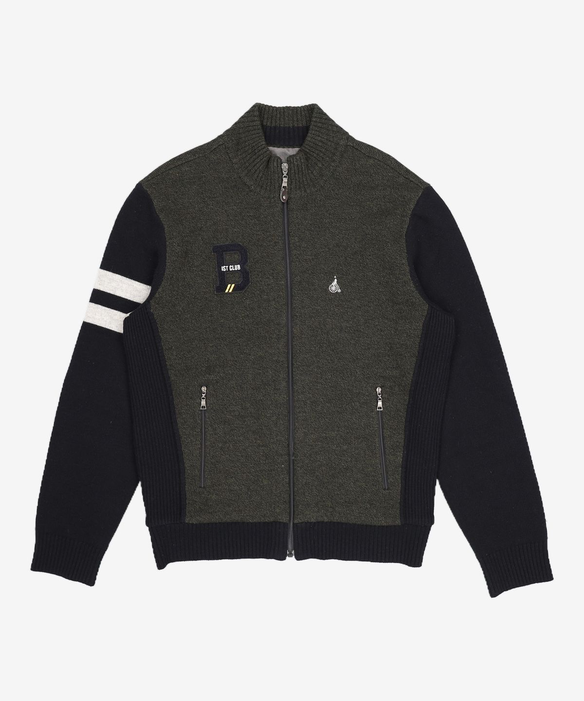 빈폴(BEAN POLE) 카디건 100