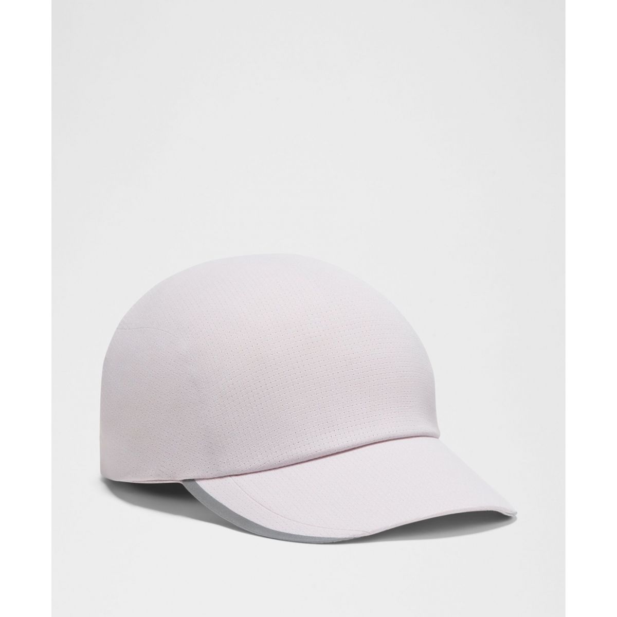 룰루레몬(LULULEMON) 패스트 앤 프리 러닝 햇 *WovenAir  ICYT