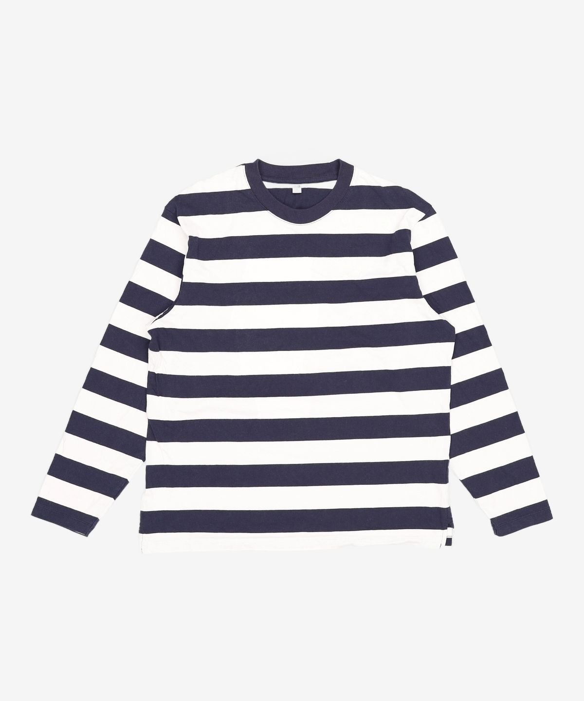 유니클로(UNIQLO) 긴소매 티셔츠 M