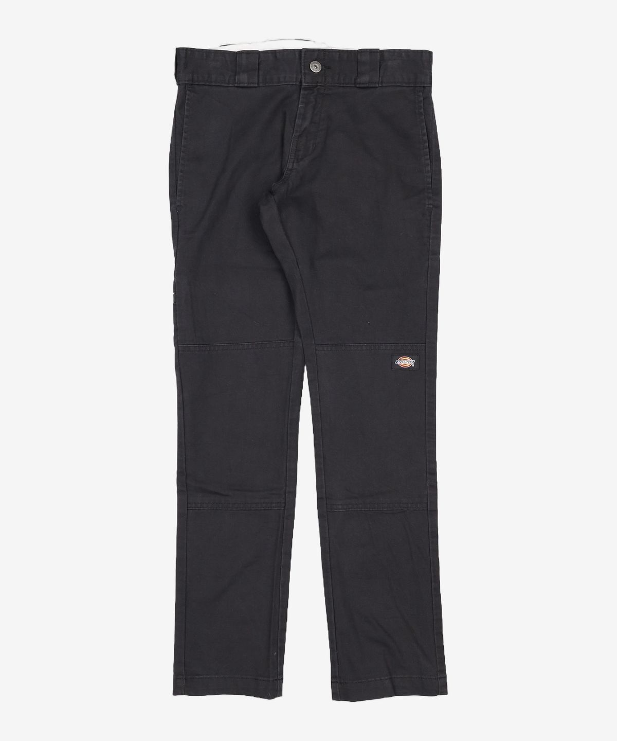 디키즈(DICKIES) 코튼 팬츠 XL