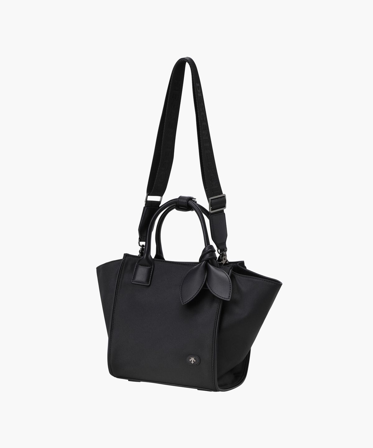 데상트 골프(DESCENTE GOLF) 여성 경량 미니백 파우치 SET  DR32WFBG85