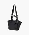 7092401