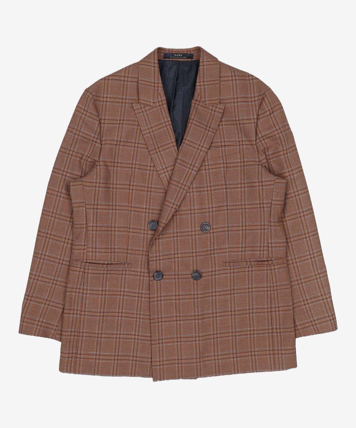 자라(ZARA) 슈트/블레이저 재킷 M