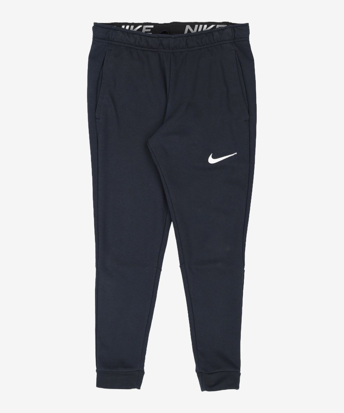나이키(NIKE) 조거 팬츠 M