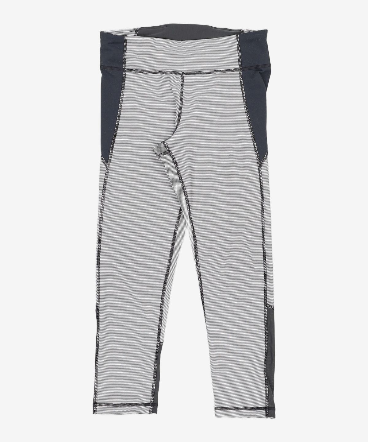 언더아머(UNDERARMOUR) 레깅스 S