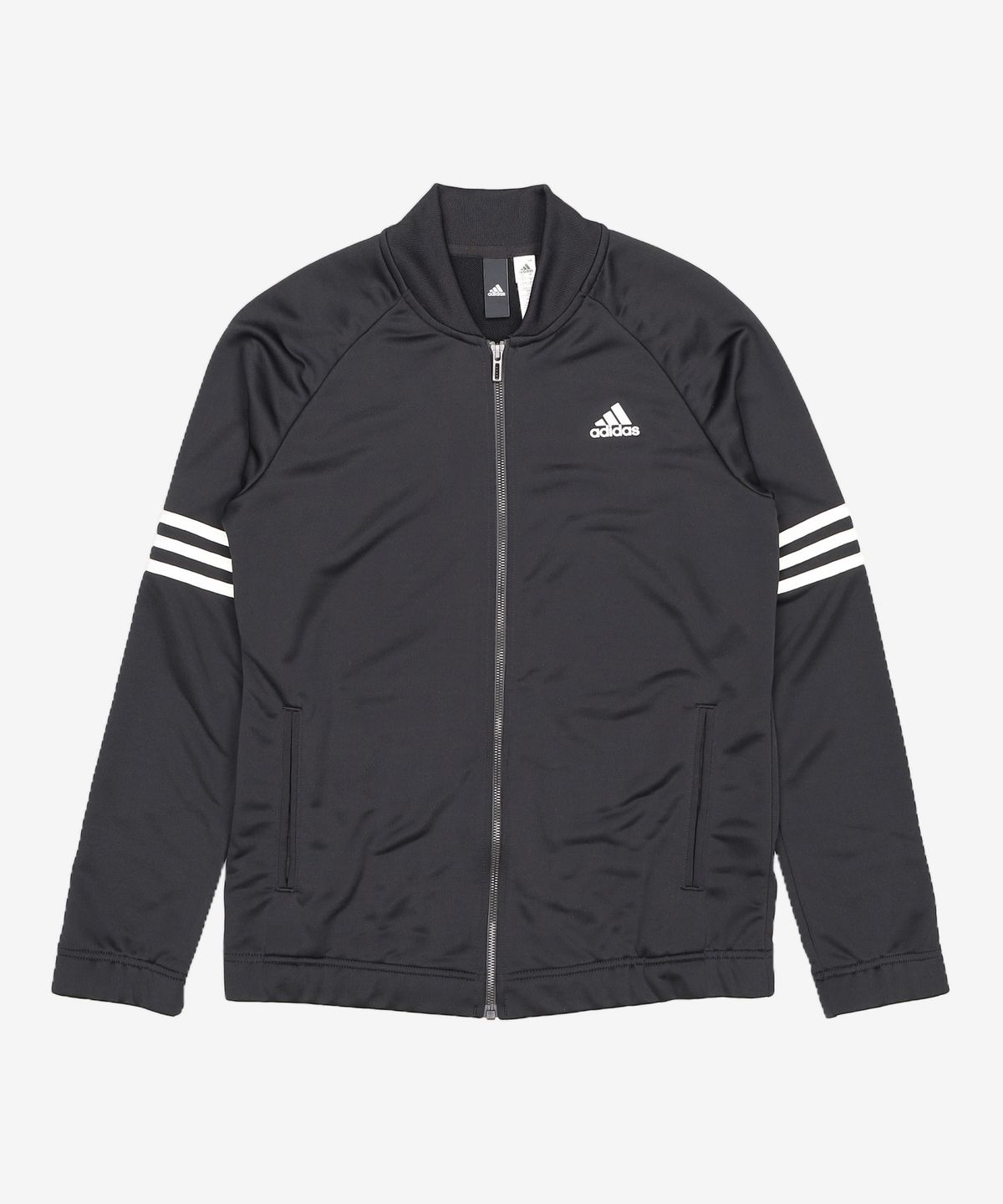 아디다스(ADIDAS) 트레이닝 재킷 L