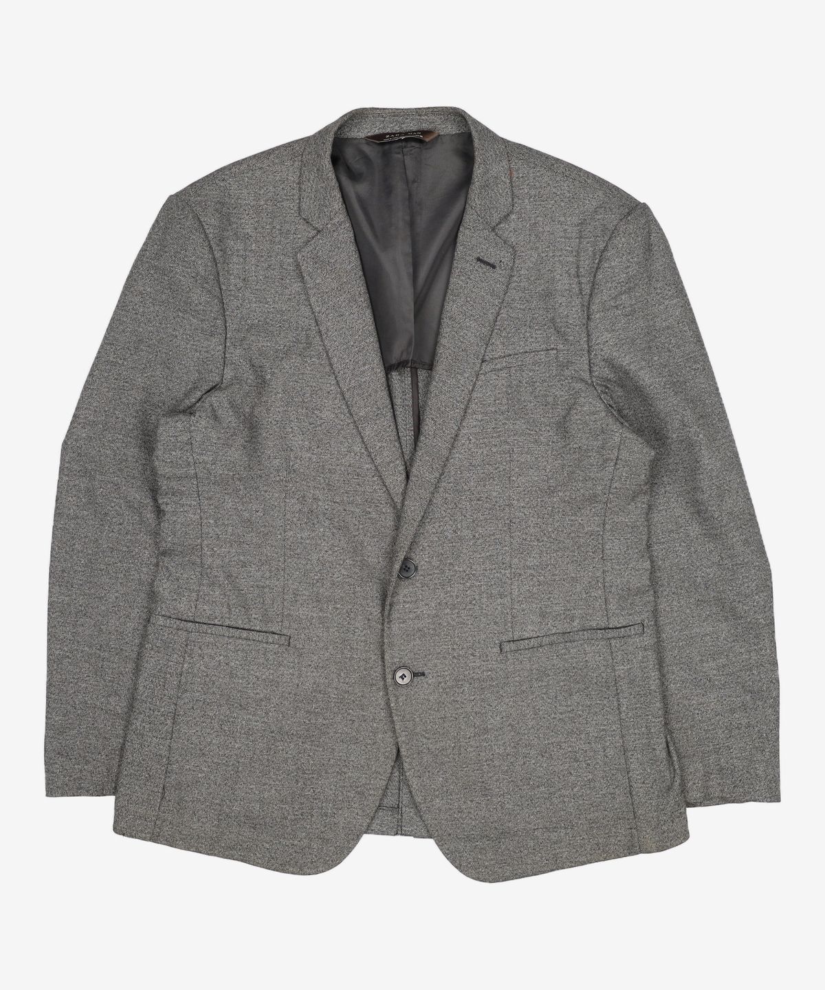 자라(ZARA) 슈트/블레이저 재킷 45