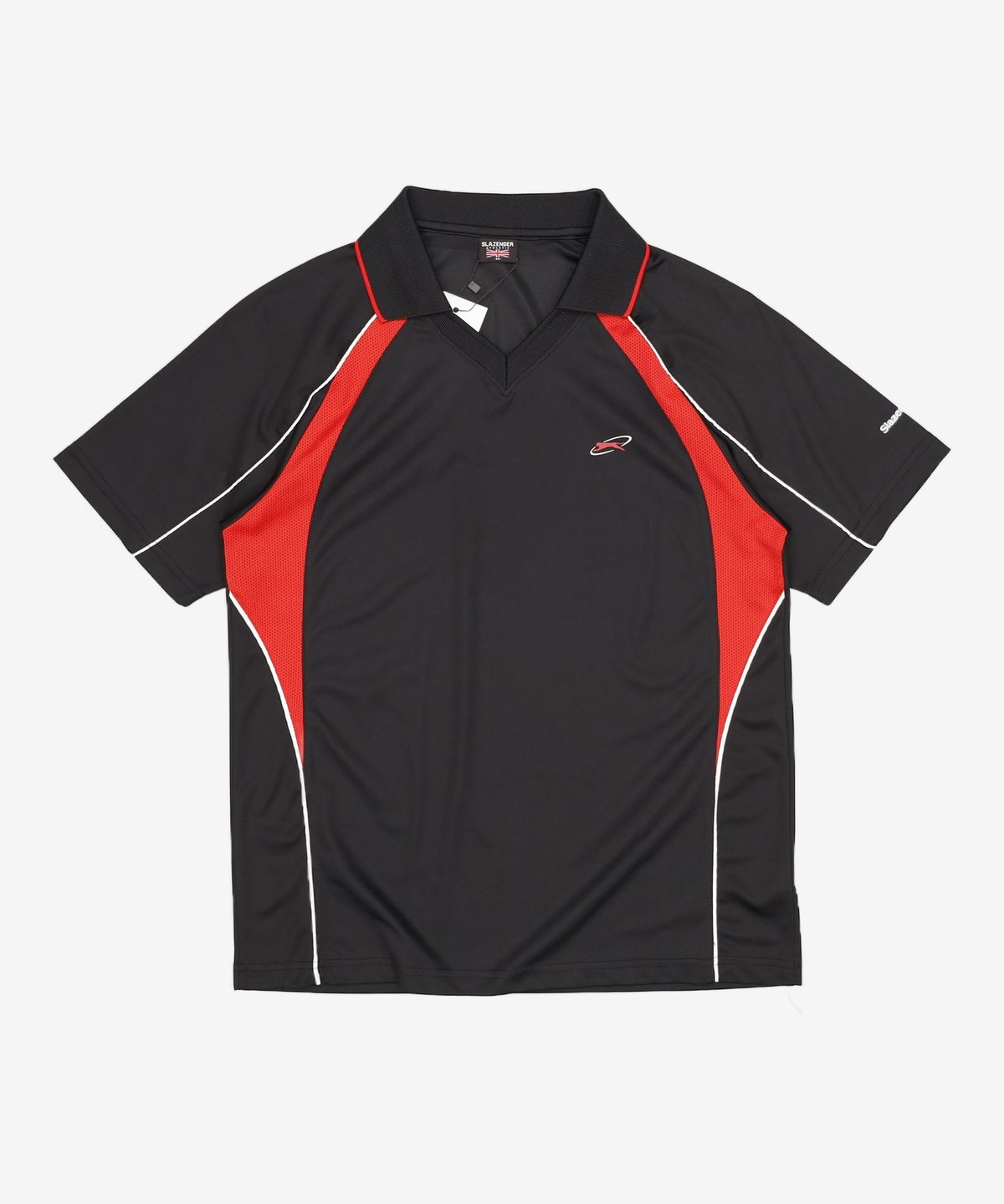 슬레진저(Slazenger) 피케/카라 티셔츠 95