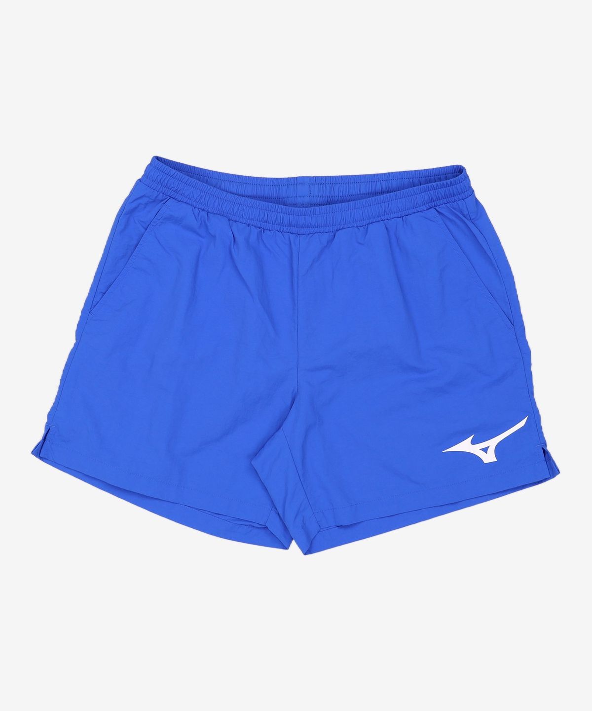 미즈노(MIZUNO) 숏팬츠 L