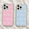 7092685