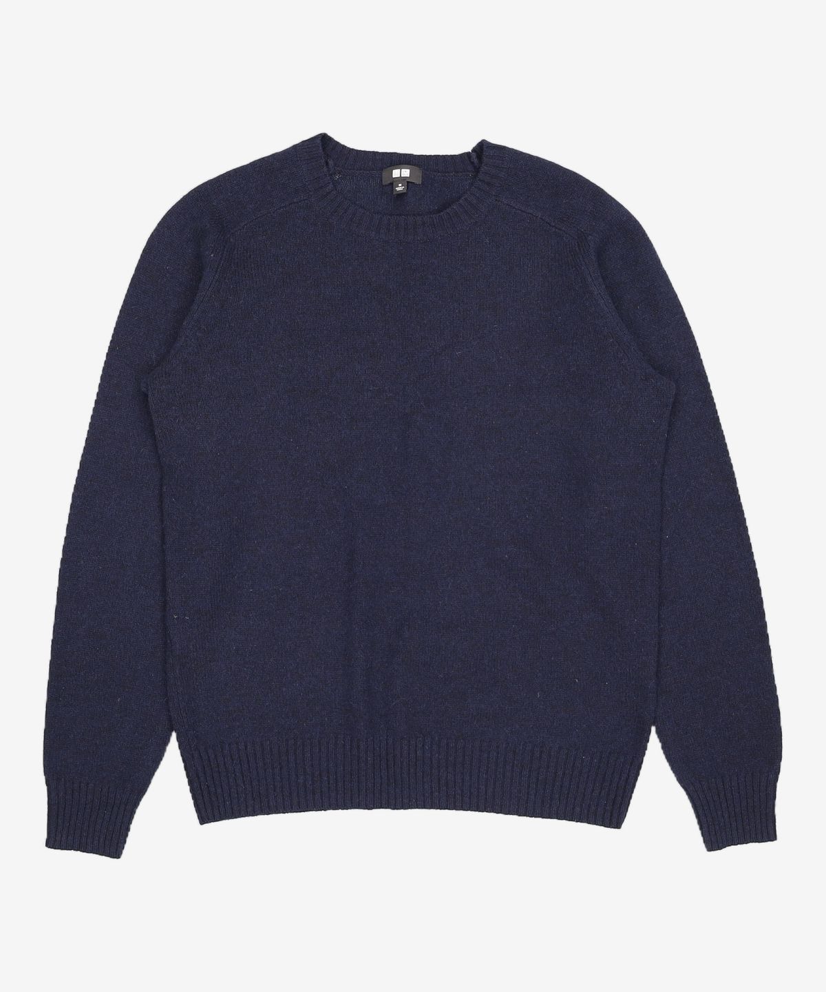 유니클로(UNIQLO) 니트/스웨터 M