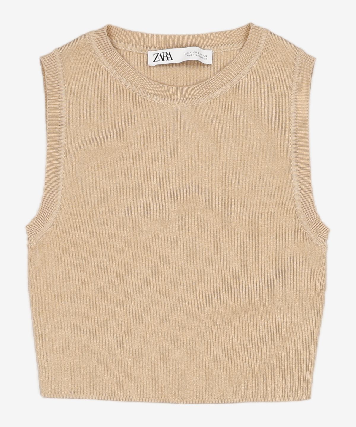 자라(ZARA) 베스트 S