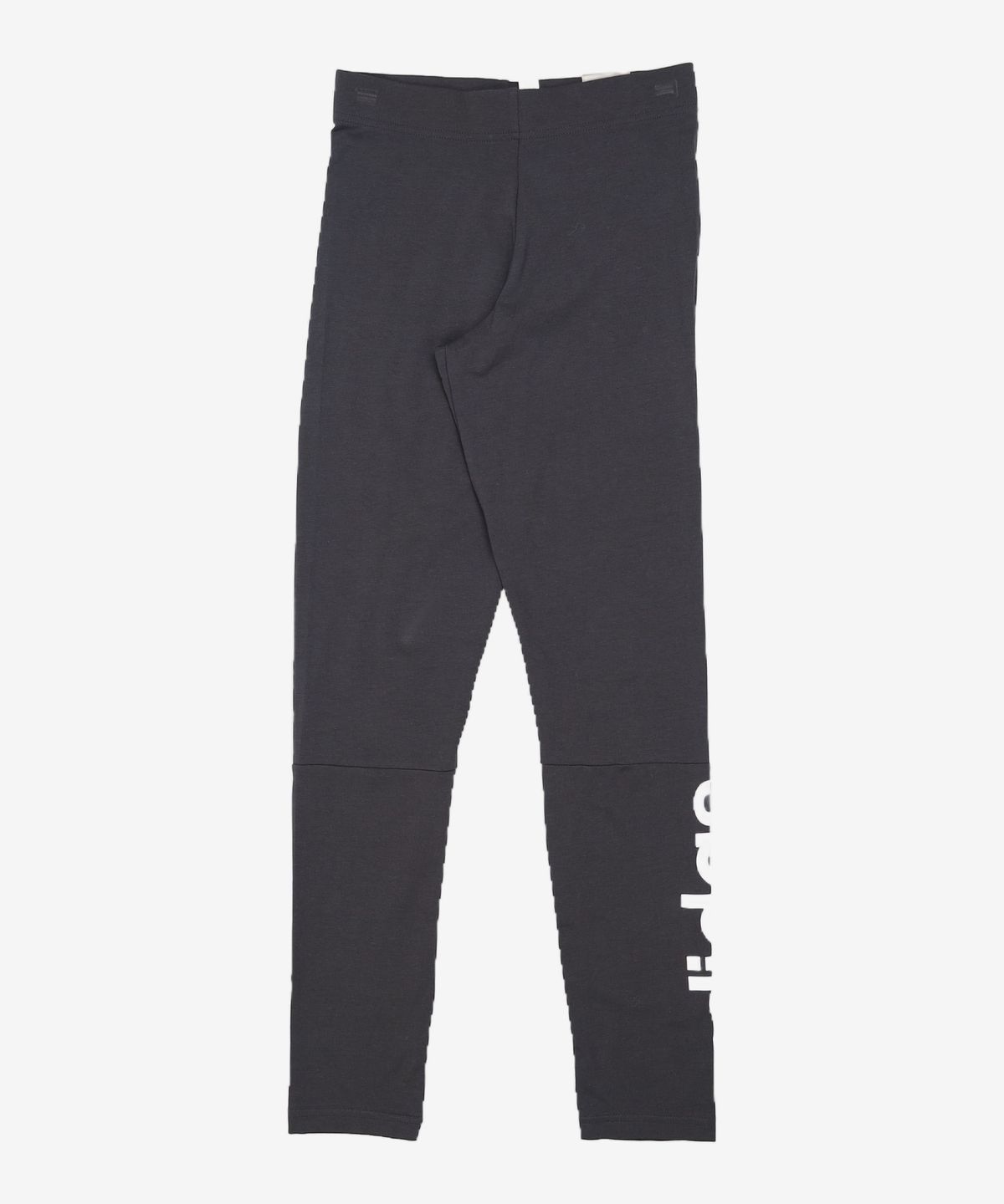 아디다스(ADIDAS) 레깅스 XS