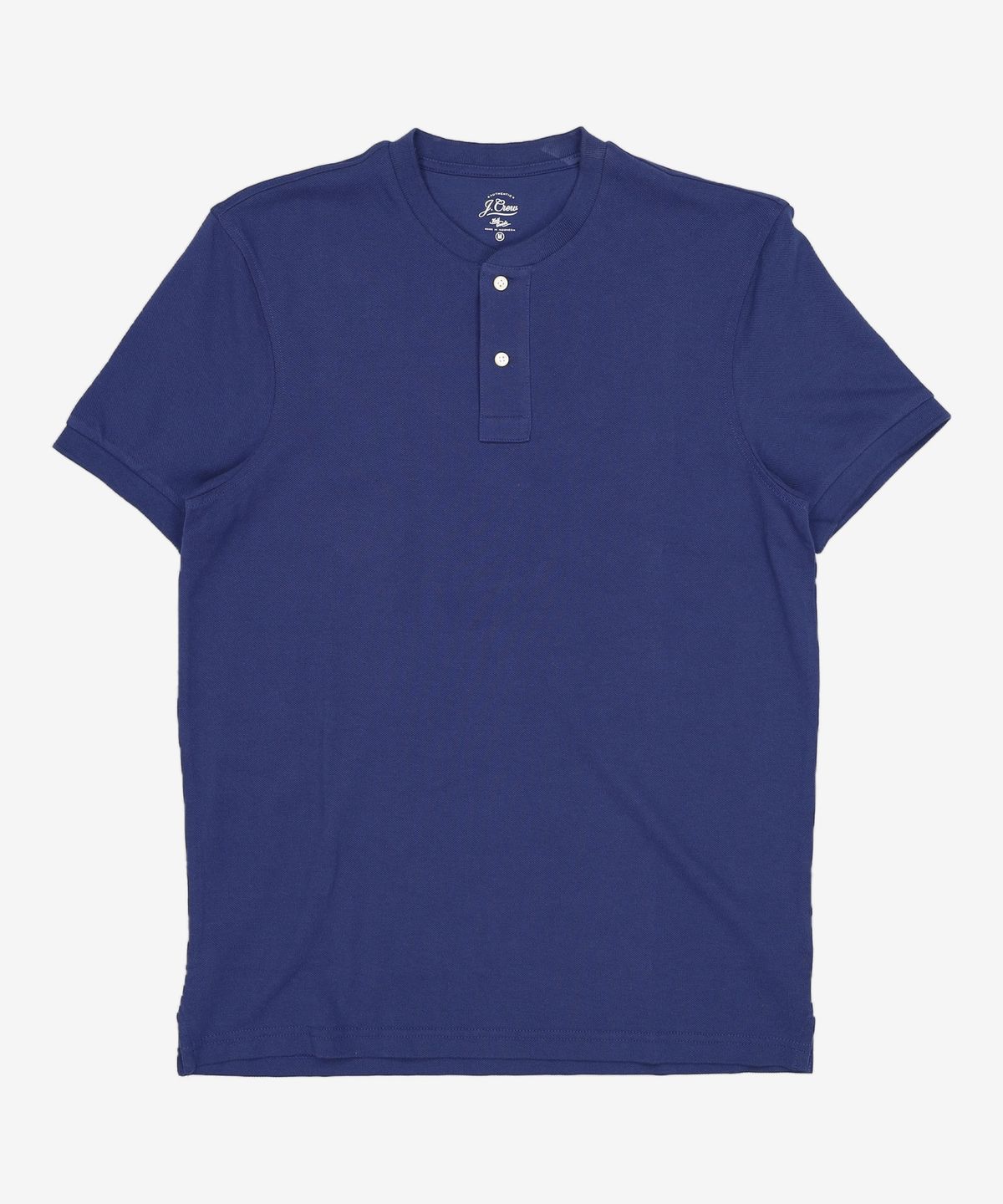 제이크루(JCREW) 반소매 티셔츠 M