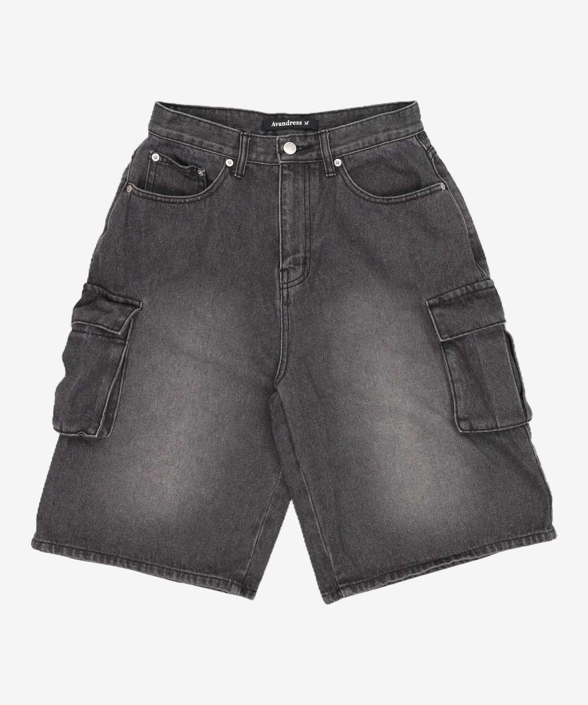 어반드레스(AVANDRESS) 숏팬츠 M