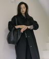 7092828