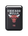 7092866
