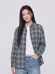 Thumbnail 0