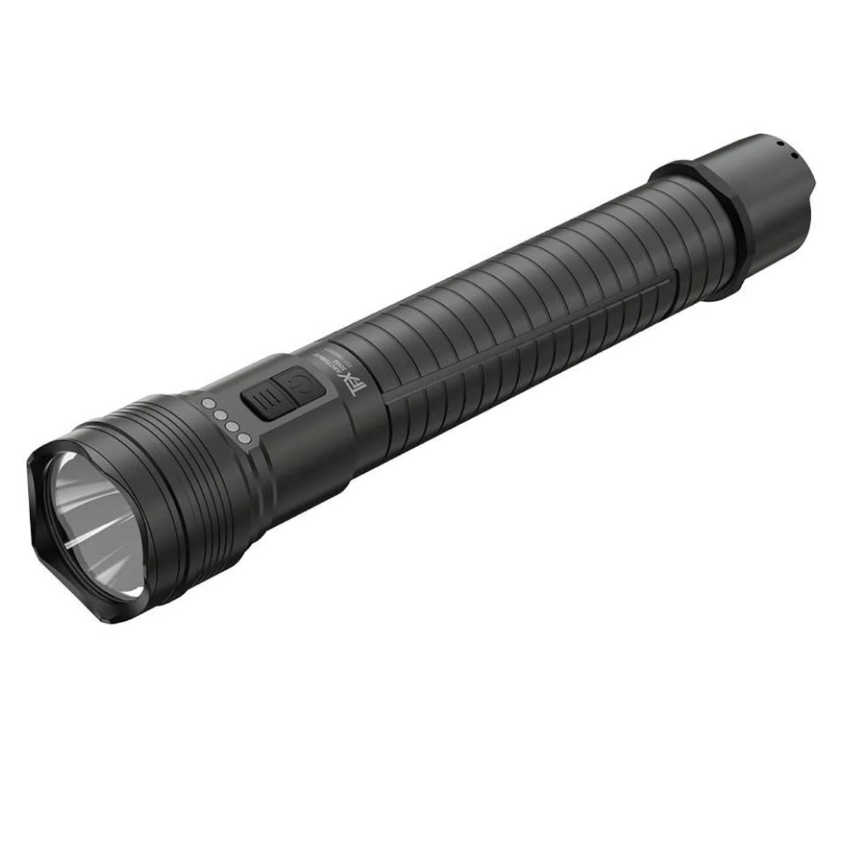 레드렌서(LEDLENSER) TFX Arcturus 5000(502558) 택티컬 라이트