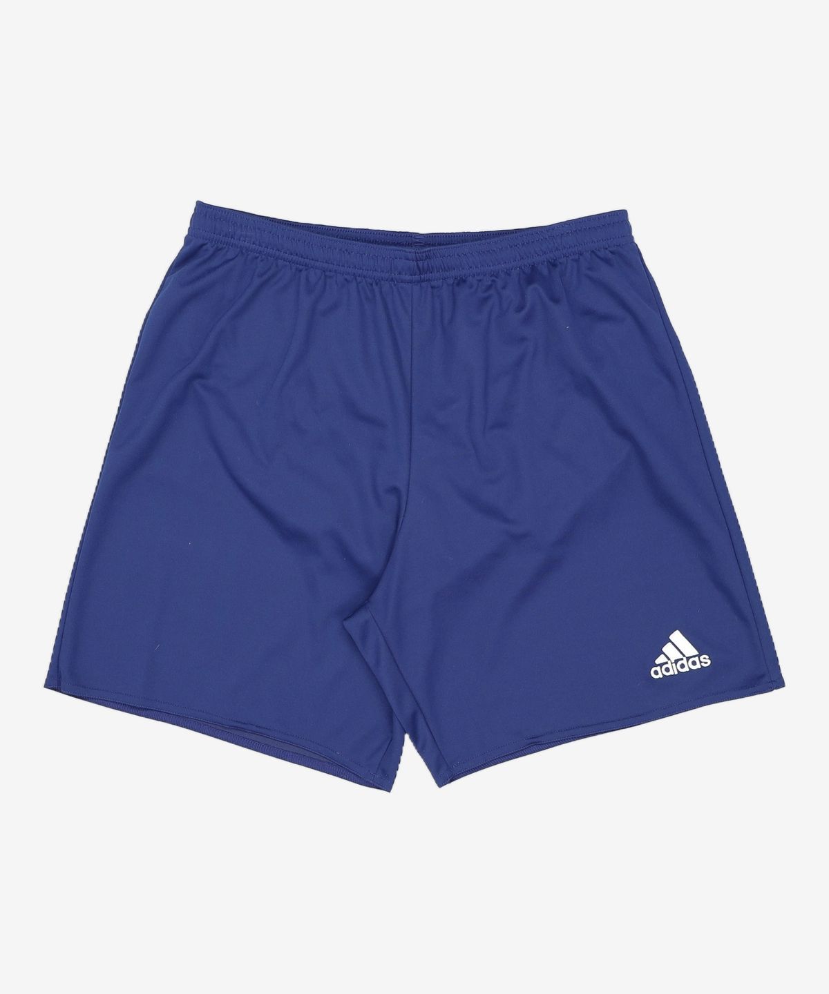 아디다스(ADIDAS) 숏팬츠 XXL