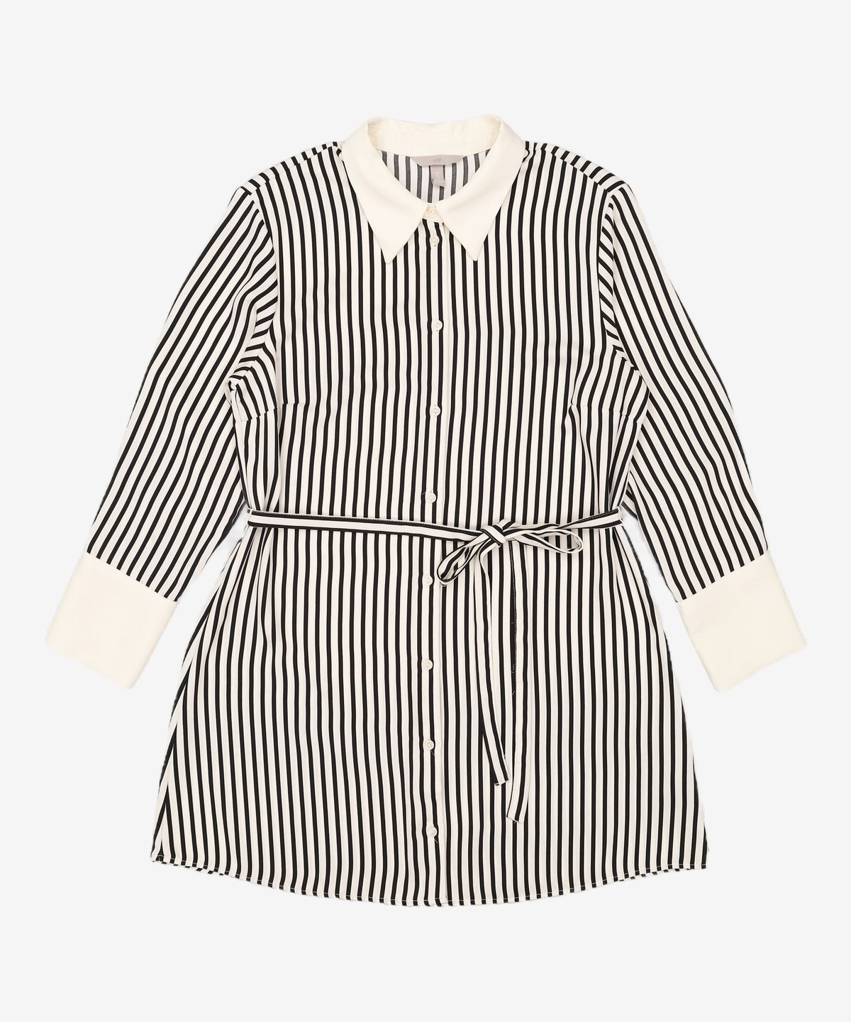 에이치앤엠(H&M) 미니 원피스 L