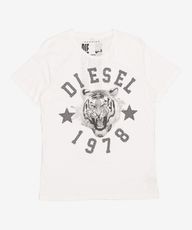Thumbnail 0