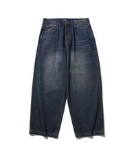 Thumbnail 0